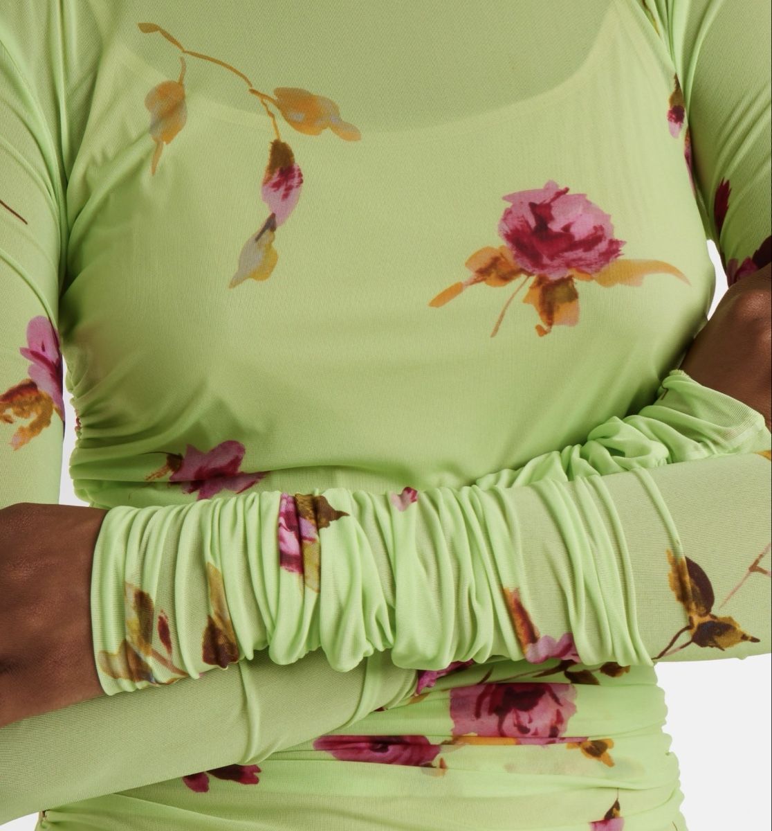 Kleider: Blumarine – Neu (gemäss Beschreibung) aus Lugano von Nika_amica 3