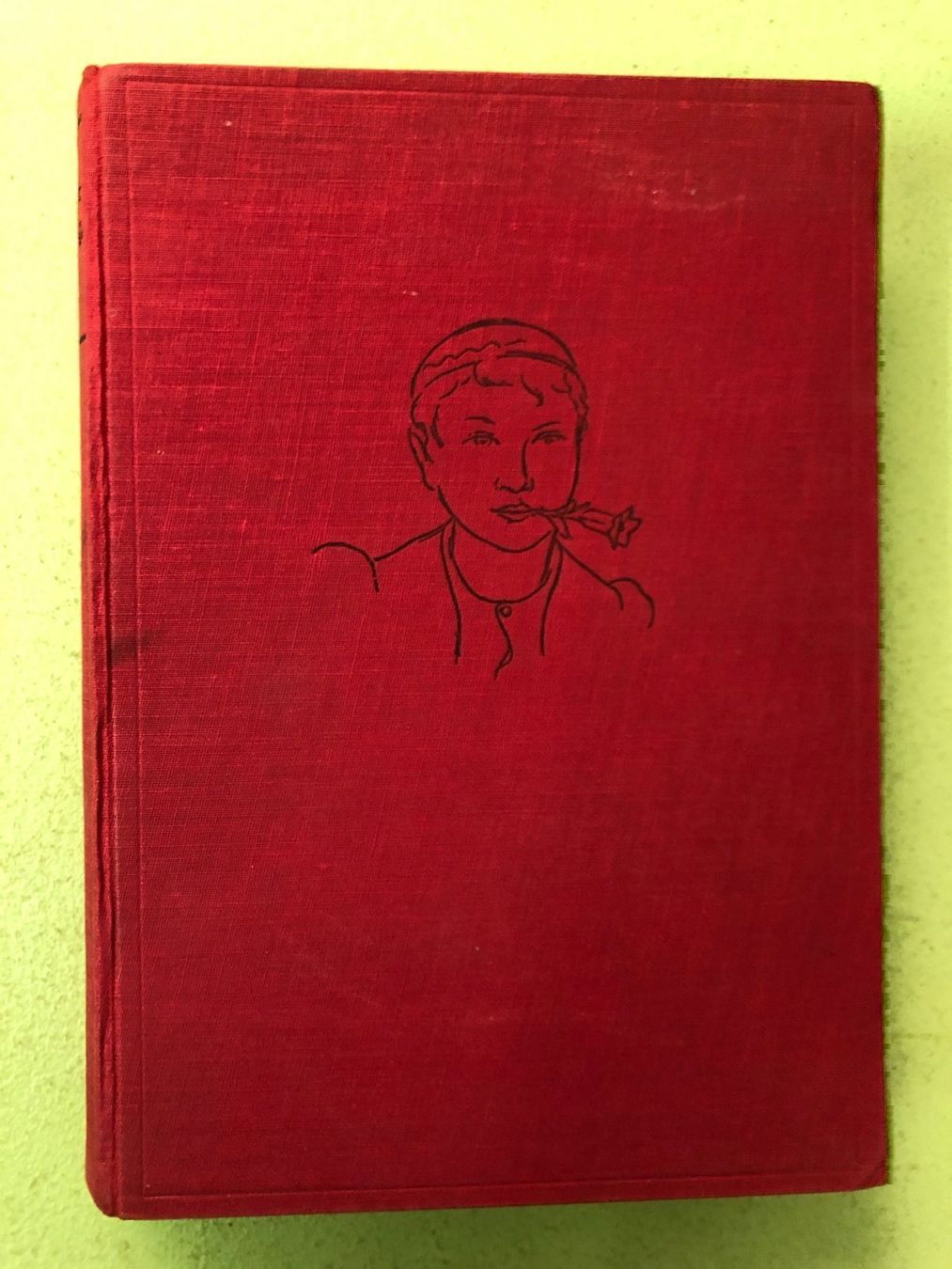 Libri: Traugott Vogel: Schwizer Schnabelweid – Usato da Zürich venduto da allp