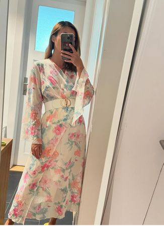 Kleid