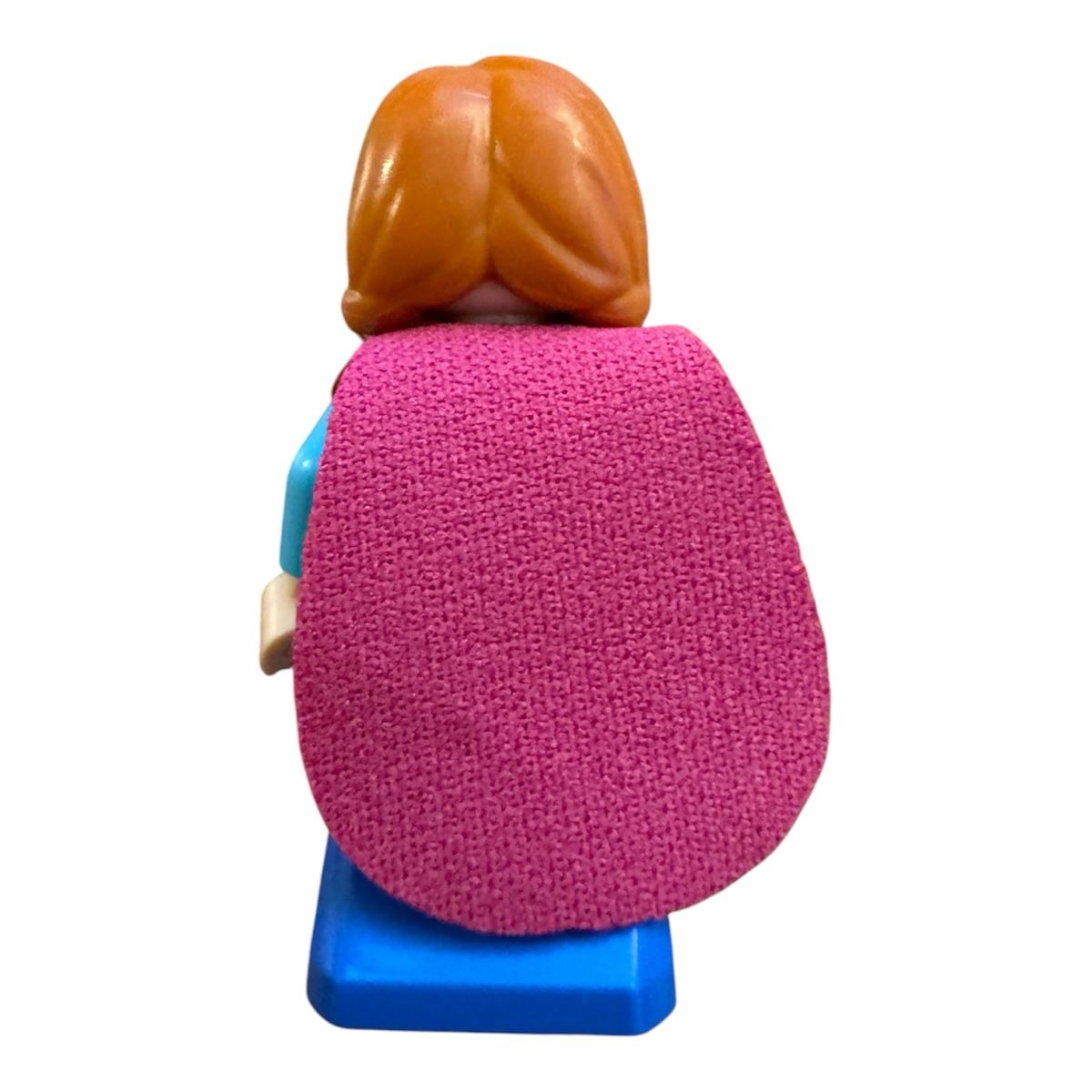 Lego Baukästen: Lego Anna, Disney, Series 2 dis033 – Gebraucht aus Wetzikon ZH von the-collector91 1