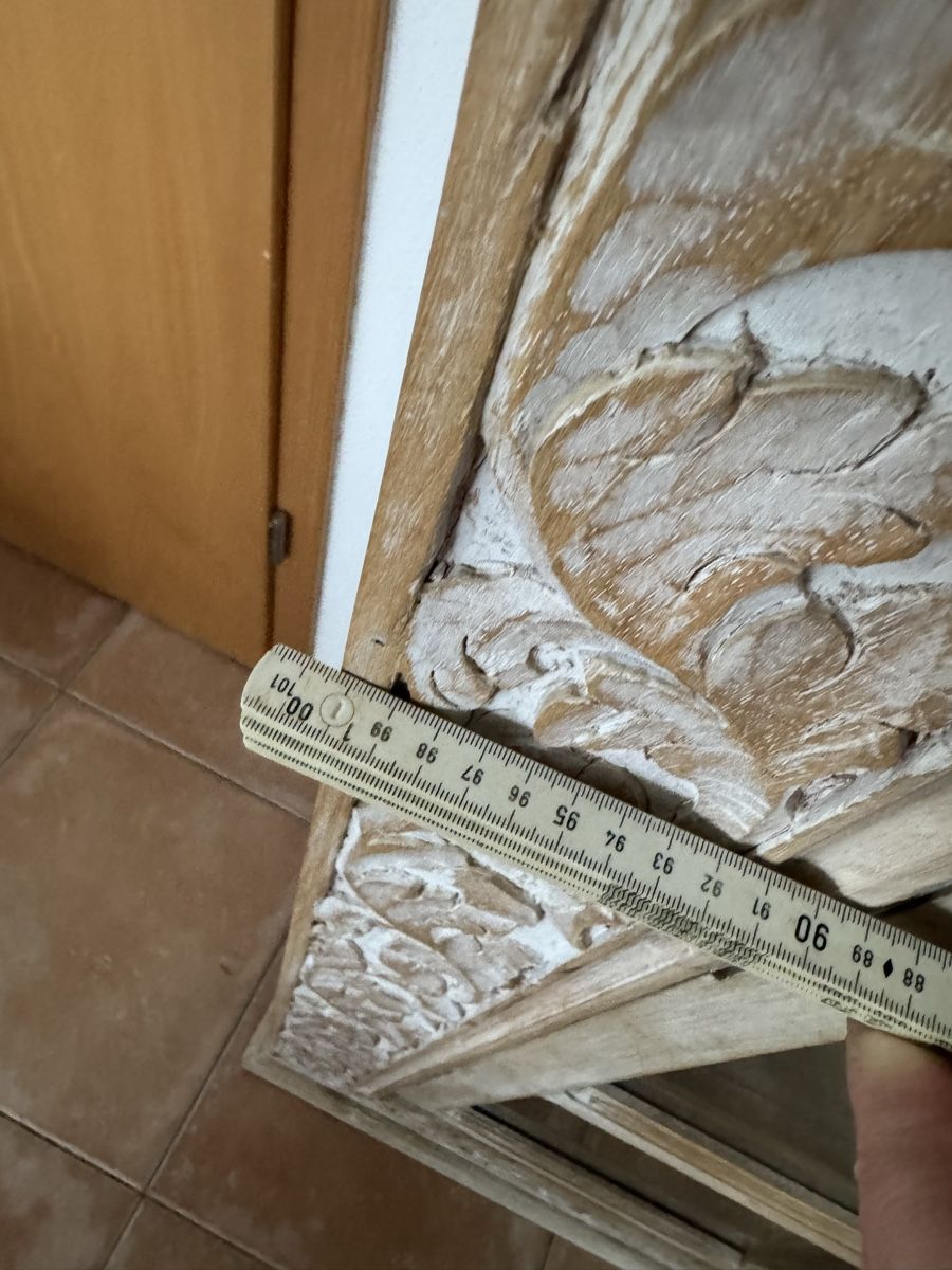 Armoires: Holzschrank – D'occasion à Hüttikon par jcl_fgg8 5