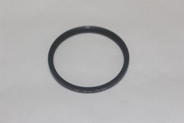 UV Filter 58mm F. Nikon Canon sony
