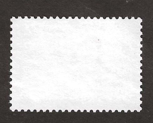 Alle Briefmarken: Briefmarken Schweiz 1996  Z 889 gebraucht – Gebraucht aus Susten von lmf_98wh 1