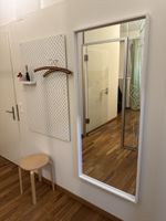 Ikea Spiegel 