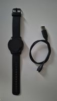 Garmin VIVOACTIVE 4 Smartwatch