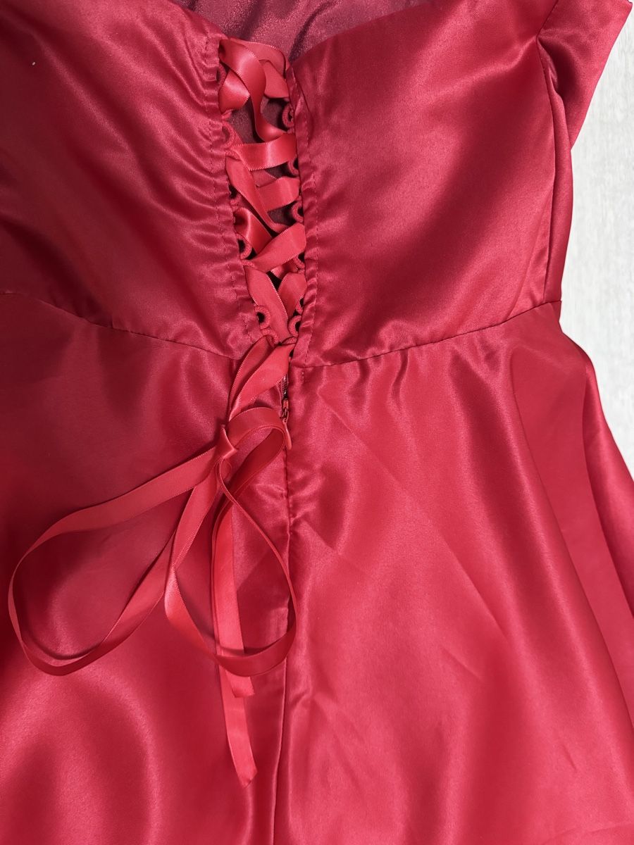 Vestiti: Kleid – Nuovo e nell'imballaggio originale da Gossau SG venduto da EMK230815 5