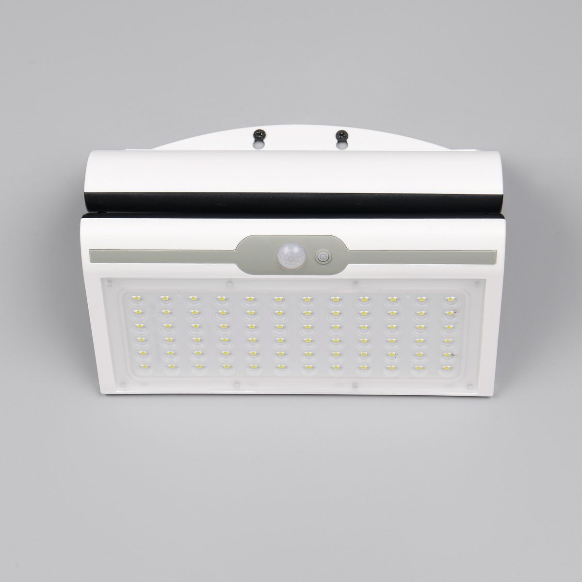 Lampes: LED Aussen Wandleuchte, 23 cm x 11 cm – Neuf (Voir description) à Kreuzlingen par Smart-Light 7