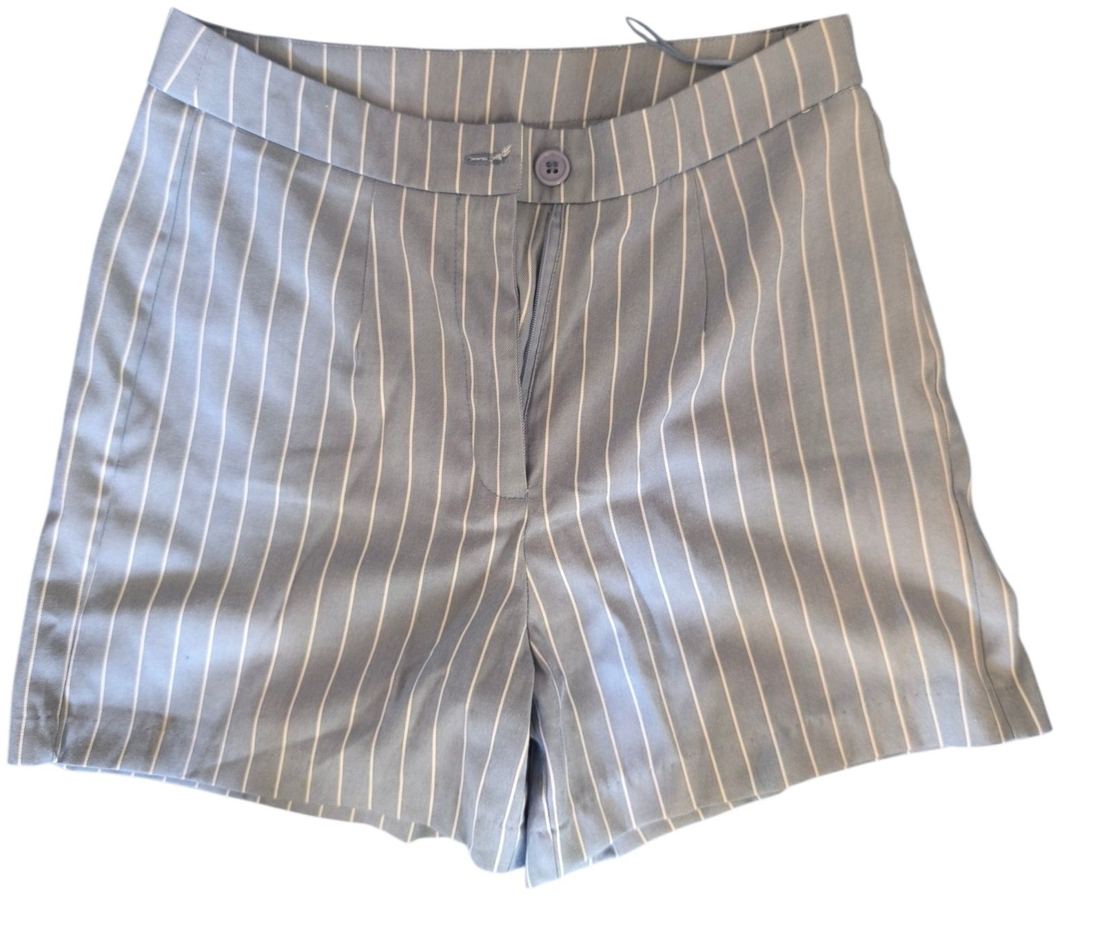 Pantalons: kurze Sommerhose – D'occasion à Fischbach LU par BuBri