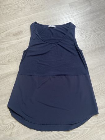 Peter Hahn Top