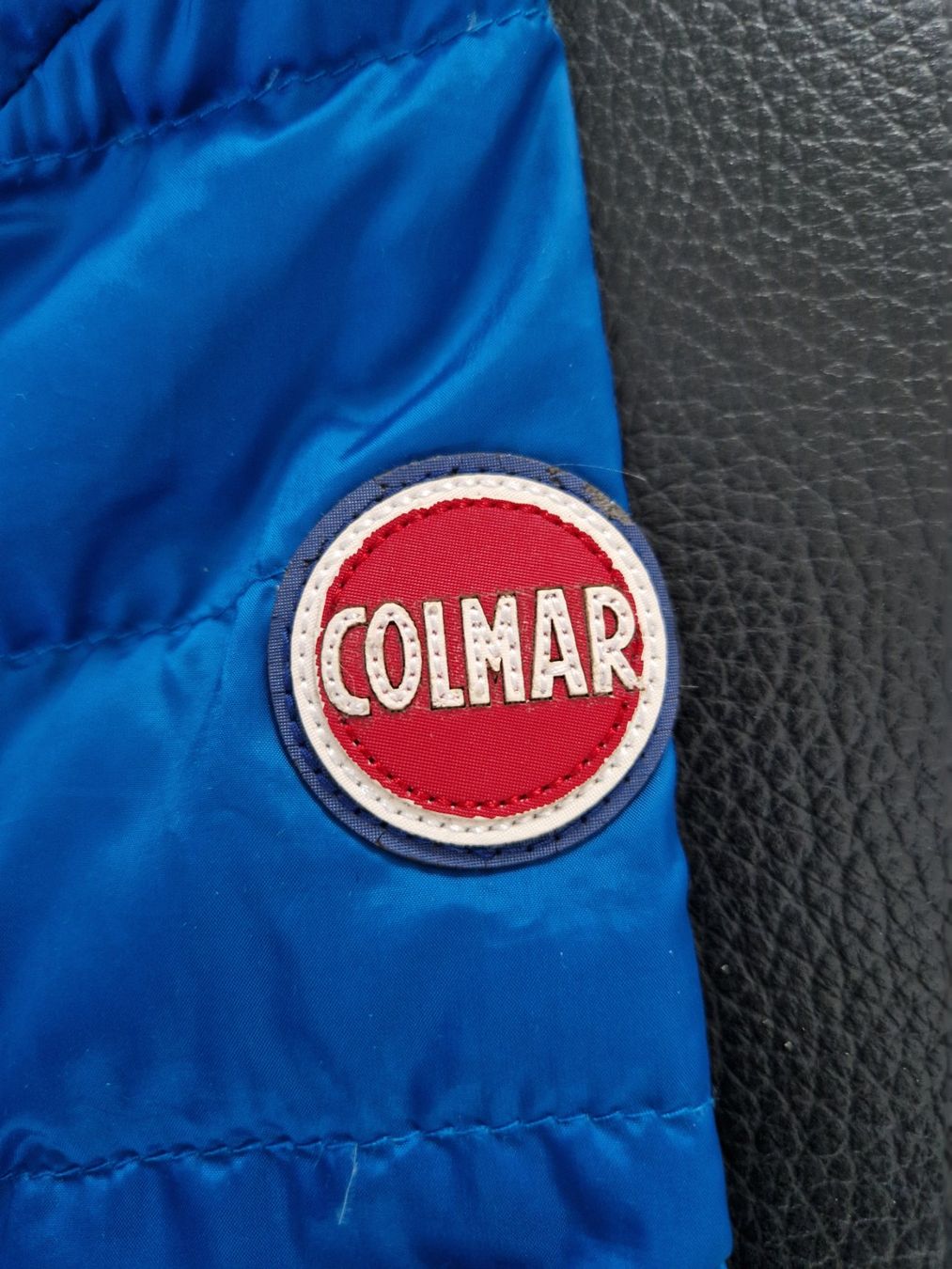 Colmar Giacche & Cappotti: Colmar Step Jacke Gr. 140 – Usato da Davos-Dorf venduto da Bpelikan 2