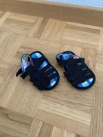 Kinder Sandalen Grösse 19/20