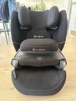Cybex Universal 9-36kg