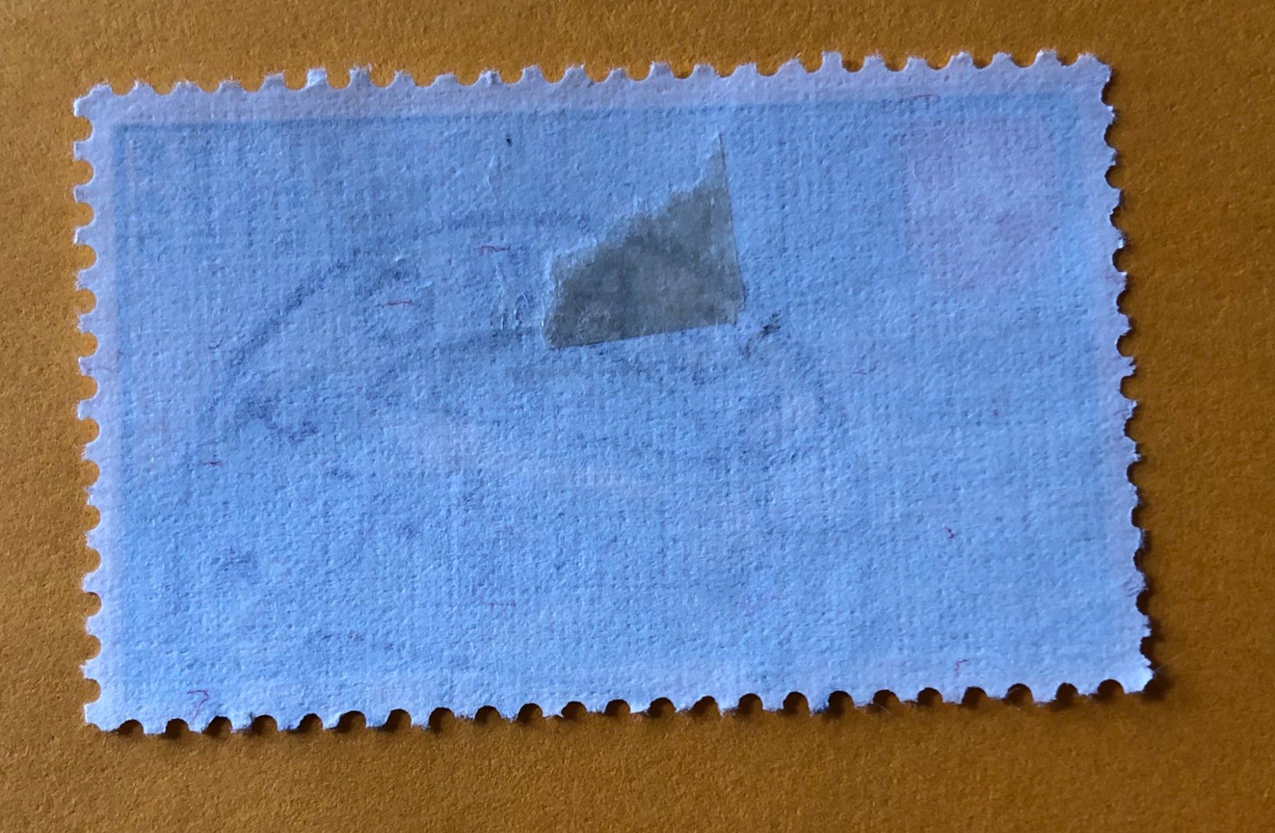 Alle Briefmarken: Nr.221 GESTEMPELT Piz Roseg 1939    – Gebraucht aus Aarau von Billa007 1
