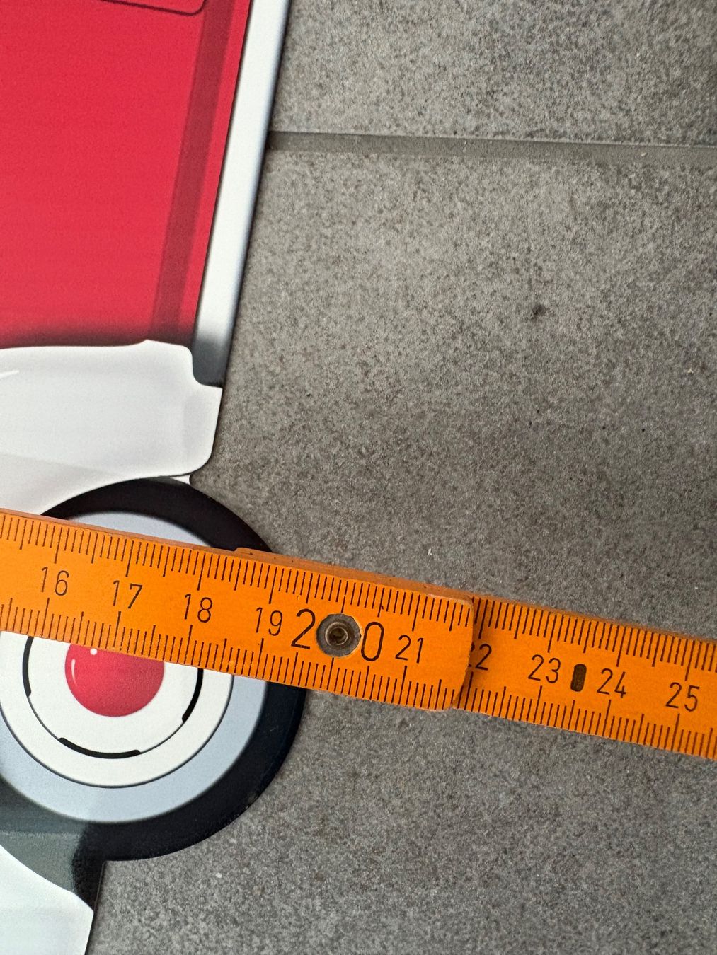 Insegne: Texaco Blechschild, Oldtimer Deko Chevy Panel Truck – Nuovo (secondo la descrizione) da Wetzikon ZH venduto da tuningschmiede 2