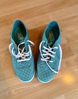 NIKE Turnschuhe (Grösse 39)