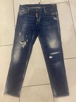 Dsquared2 Jeans