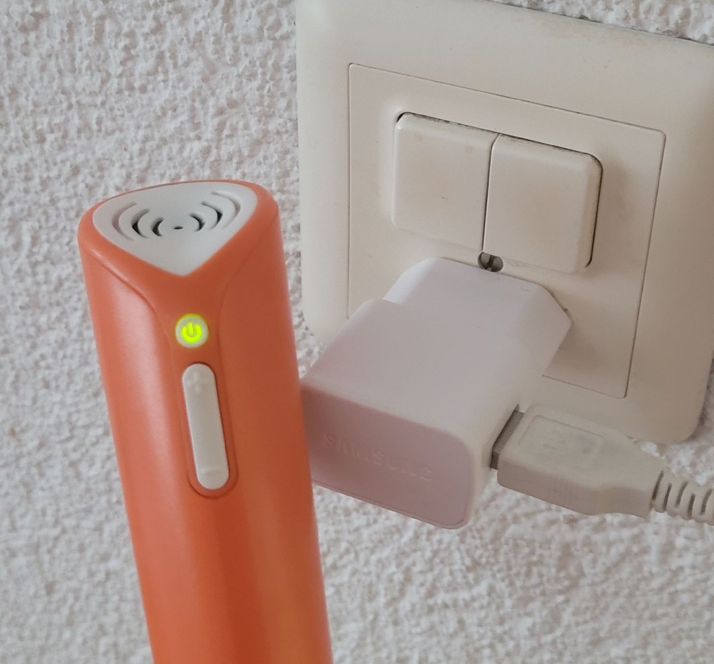 Tiptoi Giochi: Tiptoi Stift inklusive USB Kabel UND Adapter  – Usato da Buttikon SZ venduto da Corendo