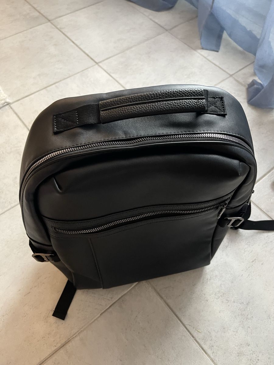 Sacs à dos: Rucksack – D'occasion à Luzern par ygl_8hn7 3