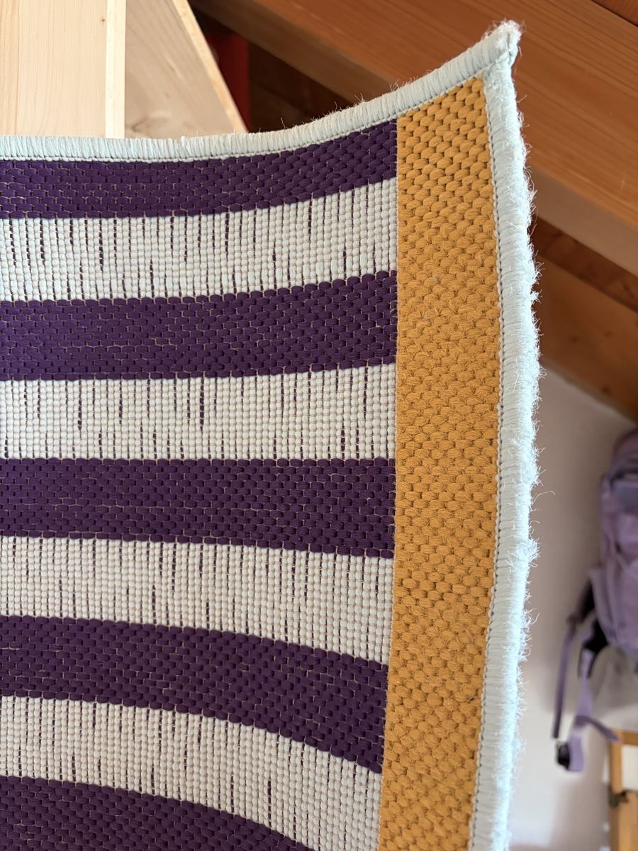 Ikea Tappeti: Teppich – Usato da Mels venduto da SarahMeier1999 2