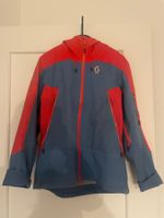 Scott 3L Jacke Grösse S