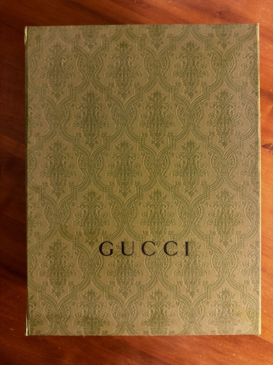 Gucci Borse: Gucci Gürteltasche – Nuovo (secondo la descrizione) da Zürich venduto da nictor 3