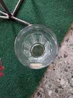 Neuwertige Havana Gläser - 6 Stück + Verpackt