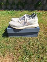 Adidas EQT Support Ultra PK Grösse 44 Zustand Gebrau