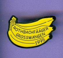 Guggemusig  ROTHBACHFÄÄGER Grosswangen