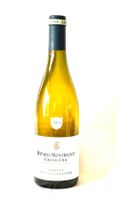 BATARD-MONTRACHET 2011 GRAND CRU, FONTAINE-GAGNARD