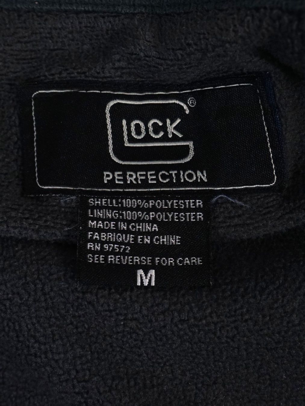 Vestes: Softshelljacke Gr. M – D'occasion à Pratteln par Restwert_Pratteln 6
