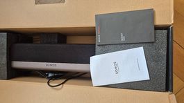 Sonos Playbar Sound System