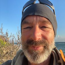 Profile image of Christian65