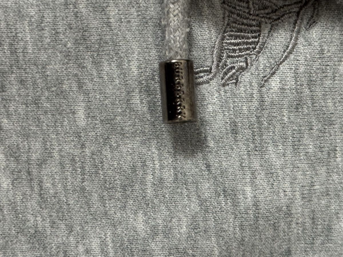 Burberry Jacken: Burberry Zip-up Grösse S – Neu (gemäss Beschreibung) aus Rapperswil SG von dia_p6d7 4