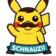 Profile image of SHNAUZII