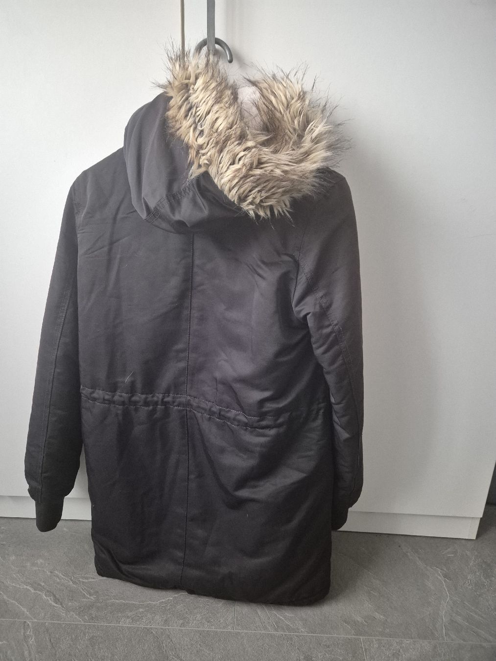 C&A Giacche & Cappotti: Kinder Jacke – Usato da Hörhausen venduto da Nuage81 1