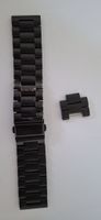 Stahlarmband 22mm