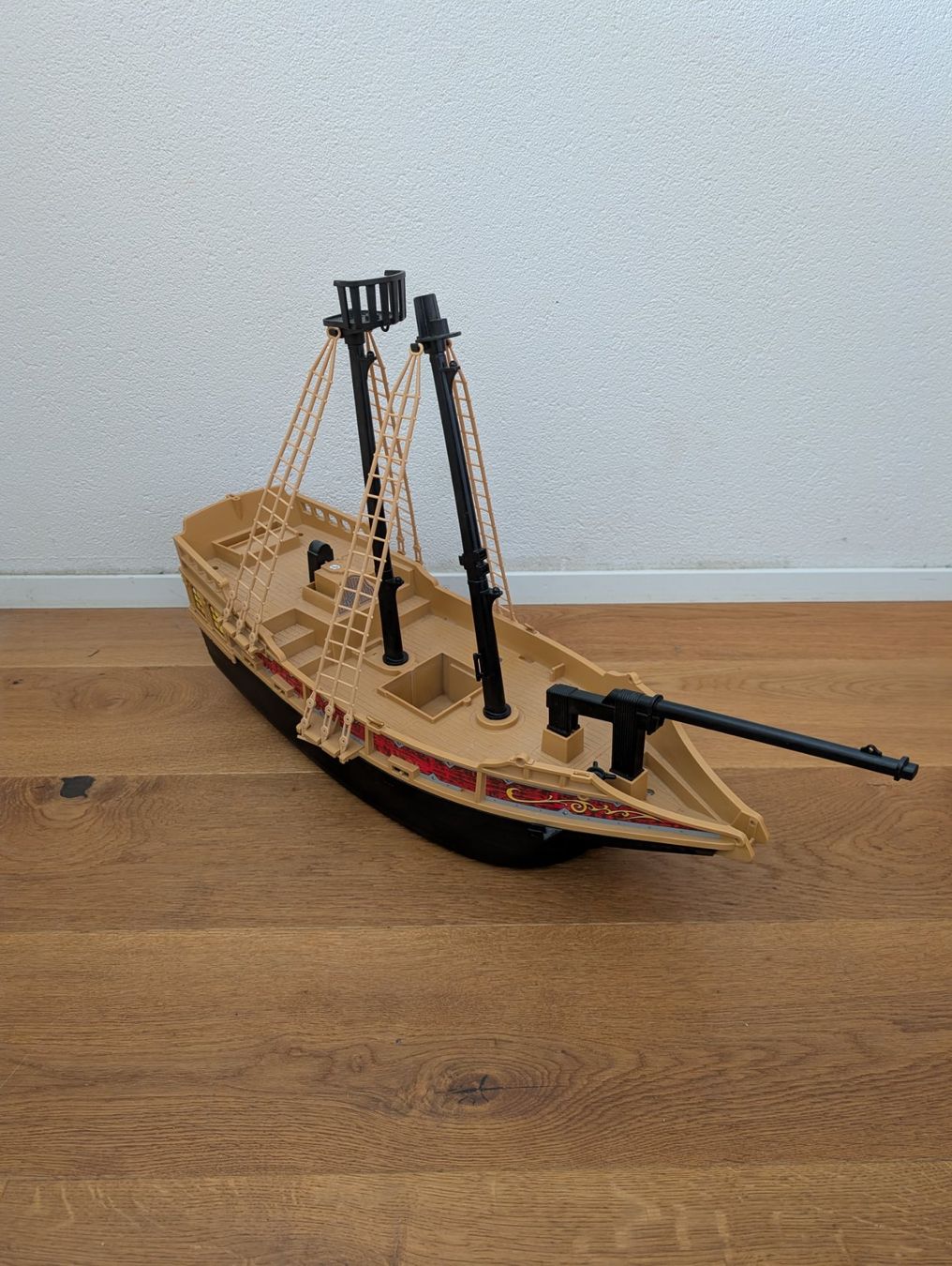 Playmobil Giocattoli: Playmobil Set – Usato da Altstätten venduto da Genzy56 4