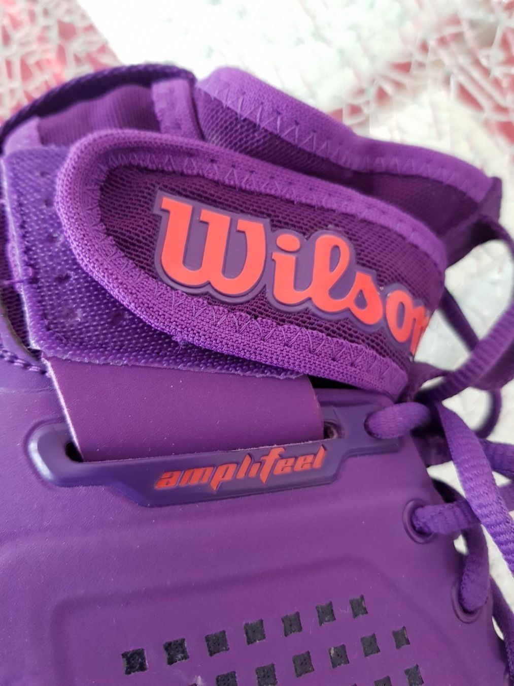 Chaussures femmes: Willson Gr. 37 – Neuf avec emballage d'origine à Luzern par Reni025 6