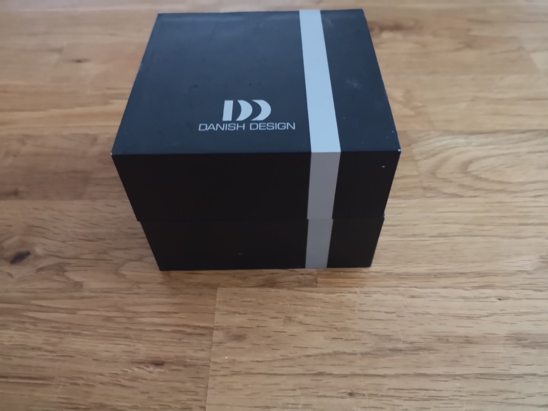 Uhren: Armbanduhr Herren Danish Design – Gebraucht aus Merenschwand von palyaa 2