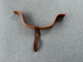Tripp Trapp Holz Bügel Stokke TripTrap
