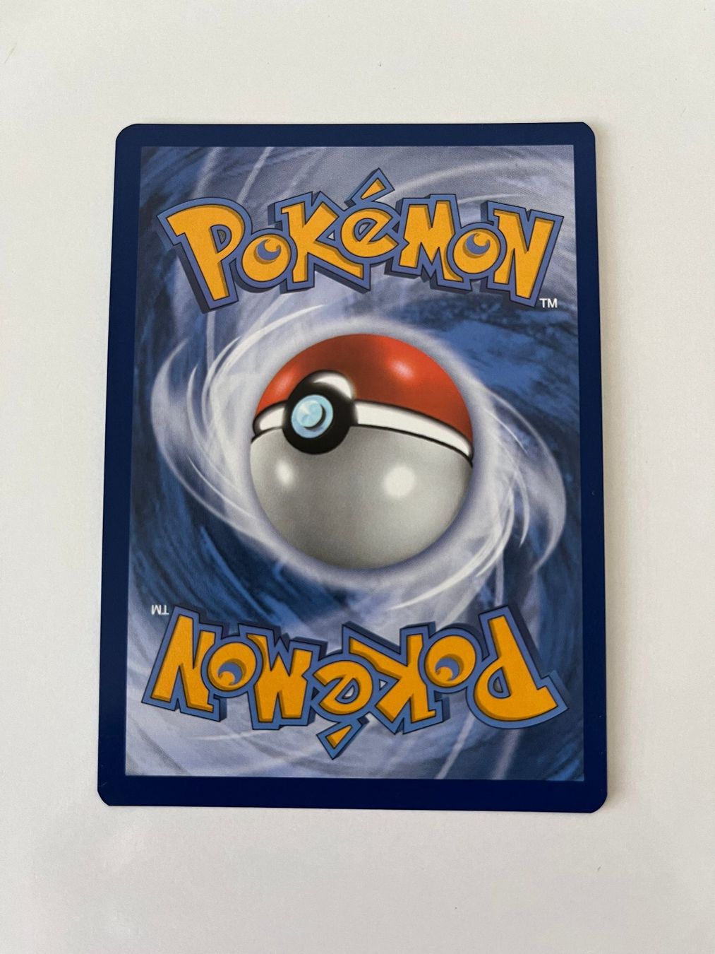 Pokémon Sammelbilder & Trading cards: Pokemon - Celebi VMAX rainbow - deutsch – Neu (gemäss Beschreibung) aus Zürich von Nostalgia 2