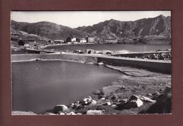 SAN GOTTARDO
