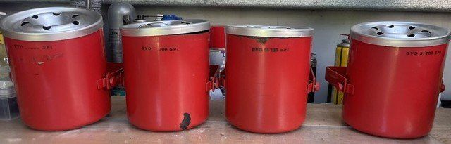 Portacenere: Aschenbecher – Usato da Sargans venduto da orangeman59