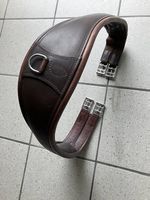 Sattelgurt Labelle 135cm 