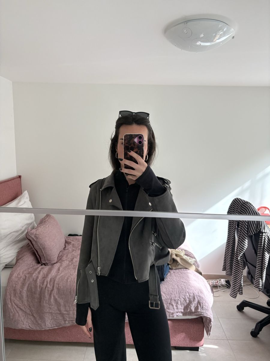 Zara Giacche: Veste  Zara – Nuovo (secondo la descrizione) da Vésenaz venduto da ilomd