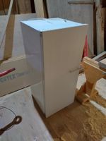 Kühlschrank