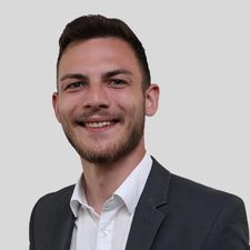 Profile image of Manuxl