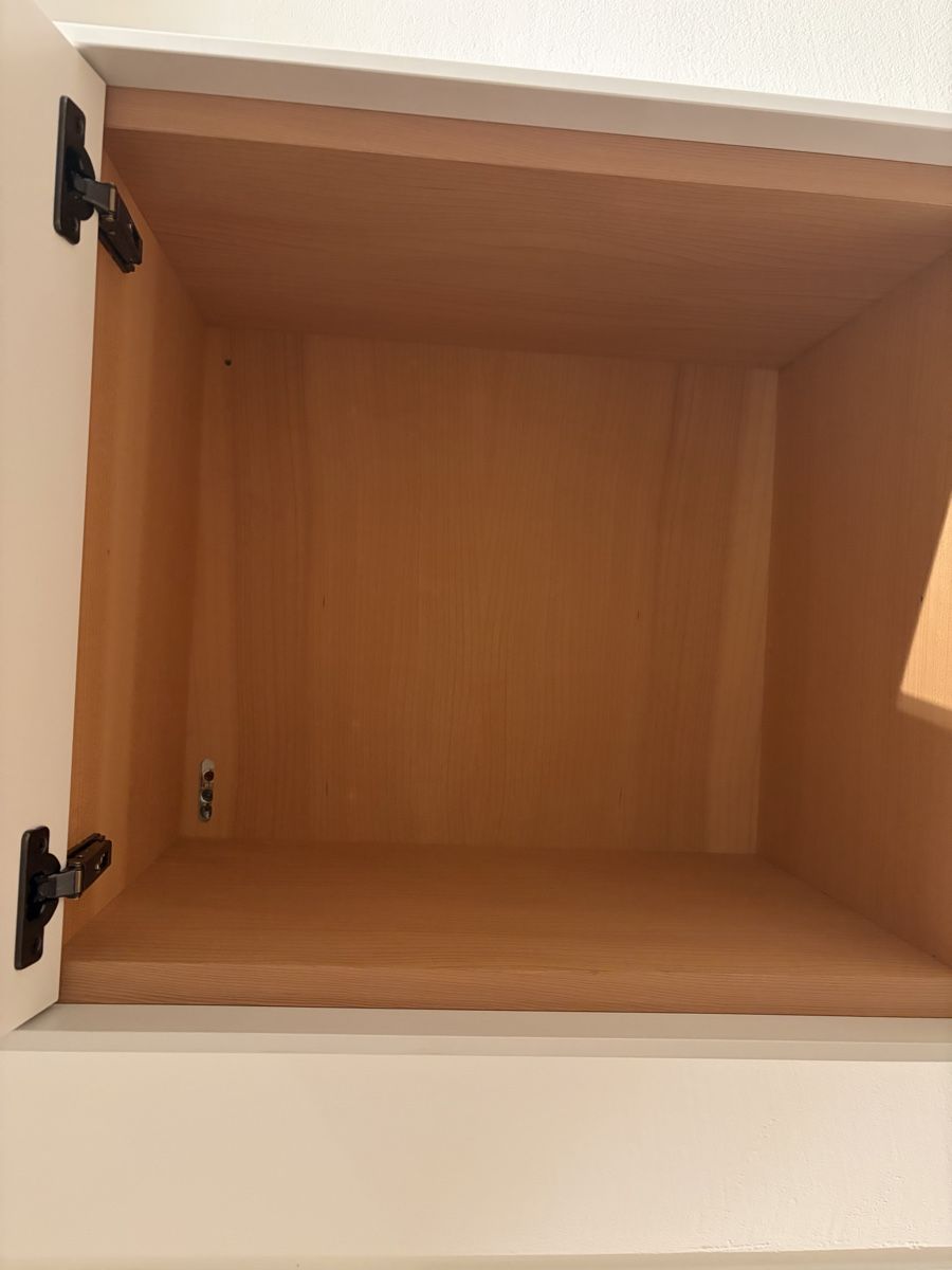 Molteni Scaffali: Molteni&C Hängeschrank Pass-Word  – Usato da Meilen venduto da Blumenmeer86 2