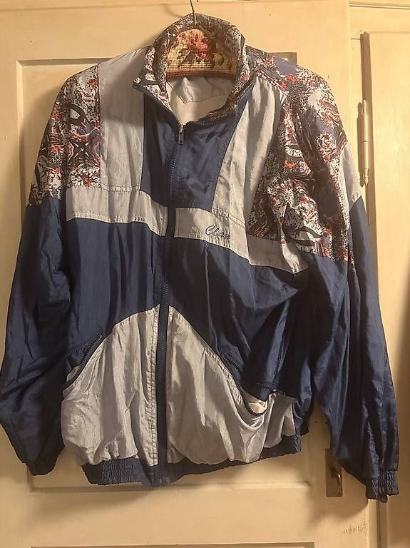 Giacche: Vintage 80's jacket – Usato da Bidogno venduto da sch_bby9 3