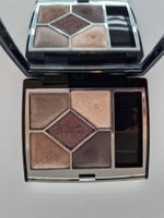 Dior Eyeshadow Palette in 599 New Look